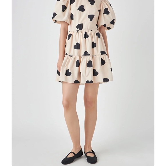 English factory - Picture 4 of 4